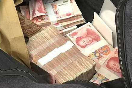 2年后未定还款期限的借款，诉讼时效是否已过？